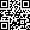 https://khabaronline.ir/xpFXX