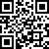 https://khabaronline.ir/x3kvR