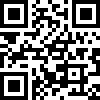 https://khabaronline.ir/x6Cp7