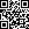 https://khabaronline.ir/xjVtt