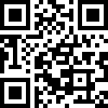 https://khabaronline.ir/x7zB9