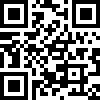 https://khabaronline.ir/x65Jm