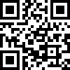 https://khabaronline.ir/x7NYp