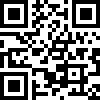 https://khabaronline.ir/xpVFG