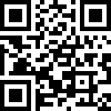 https://khabaronline.ir/x36H2