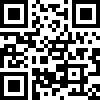https://khabaronline.ir/xgWdz