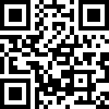 https://khabaronline.ir/x6DHf