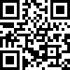 https://khabaronline.ir/xpqBX