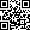https://khabaronline.ir/xh5Xj