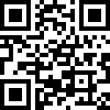 https://khabaronline.ir/x3Chq