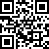 https://khabaronline.ir/xhKJZ