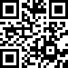https://khabaronline.ir/x838N