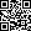 https://khabaronline.ir/xpZkH