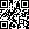 https://khabaronline.ir/x3cMn