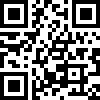 https://khabaronline.ir/xpWZ4