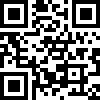 https://khabaronline.ir/xk3yS