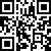 https://khabaronline.ir/xnW8S