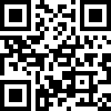 https://khabaronline.ir/x4VtZ