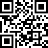 https://khabaronline.ir/x4XpS