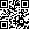 https://khabaronline.ir/x6PCV