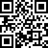 https://khabaronline.ir/xpjrt