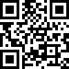 https://khabaronline.ir/xnzsW