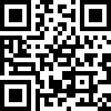 https://khabaronline.ir/x8Wwx