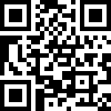 https://khabaronline.ir/xjzKr