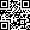 https://khabaronline.ir/xfZmB