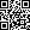 https://khabaronline.ir/xnWWr