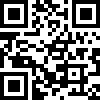 https://khabaronline.ir/x4FbR