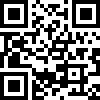 https://khabaronline.ir/xp4dk