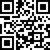 https://khabaronline.ir/xmgyT