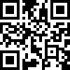 https://khabaronline.ir/xhH3m