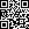 https://khabaronline.ir/xppBm