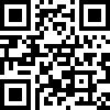 https://khabaronline.ir/xmF64