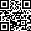 https://khabaronline.ir/xmpG6