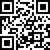 https://khabaronline.ir/xq7Lk