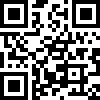 https://khabaronline.ir/x3PWH