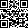 https://khabaronline.ir/xkHxS
