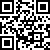 https://khabaronline.ir/xhMMd