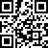 https://khabaronline.ir/x55WT
