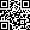 https://khabaronline.ir/x3Qg5