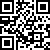 https://khabaronline.ir/xpvNW