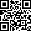 https://khabaronline.ir/x3fdR