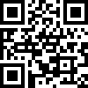 https://khabaronline.ir/xjFz9