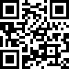 https://khabaronline.ir/x6C4M