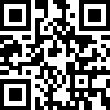 https://khabaronline.ir/xmJbm
