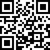 https://khabaronline.ir/xq8T3