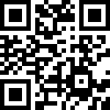 https://khabaronline.ir/xkP4L